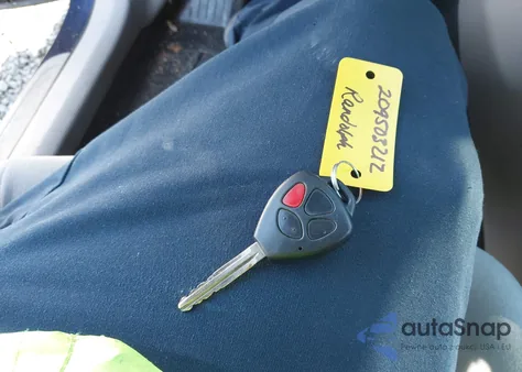 2013 Toyota Corolla Le from USA, damaged, VIN 5YFBU4EE1DP147979